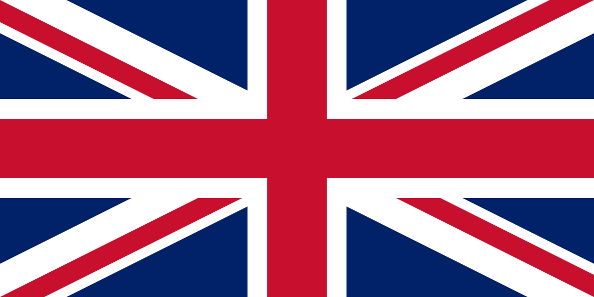 t1200px-flag-of-the-united-kingdom-svg