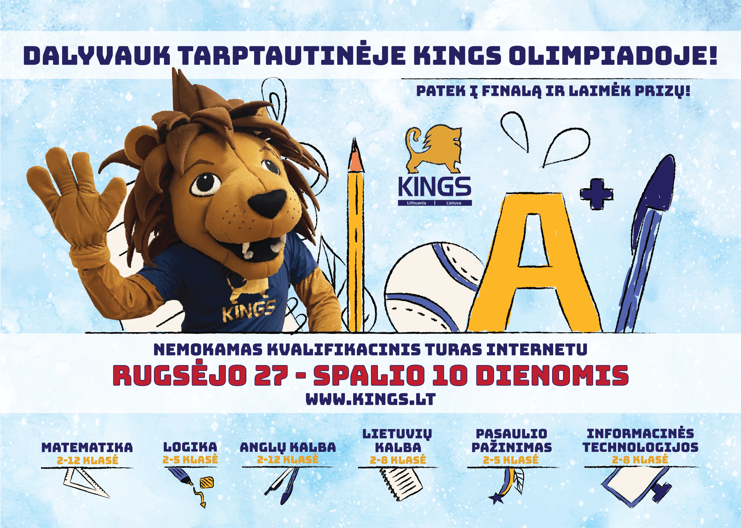 kings_olimpiada