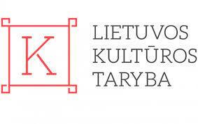 LKT logo