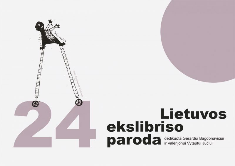 t24-oji-lietuvos-ekslibriso-paroda