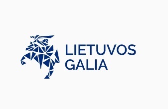 Prezidentura_Lietuvos_galia