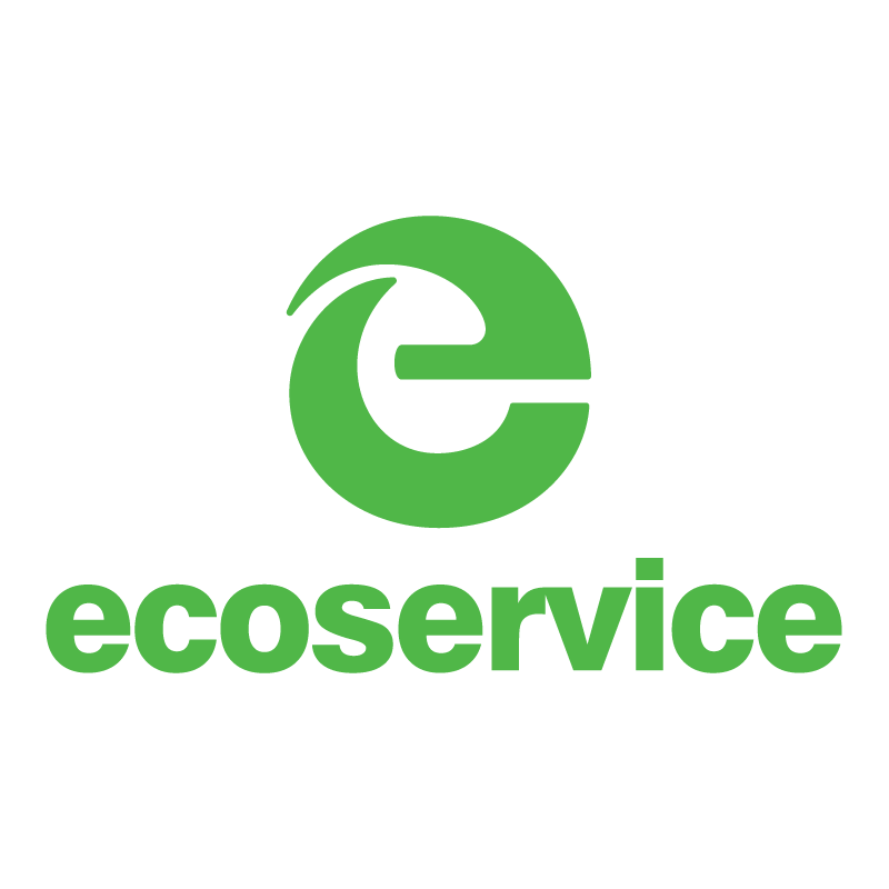 ecoservice-1