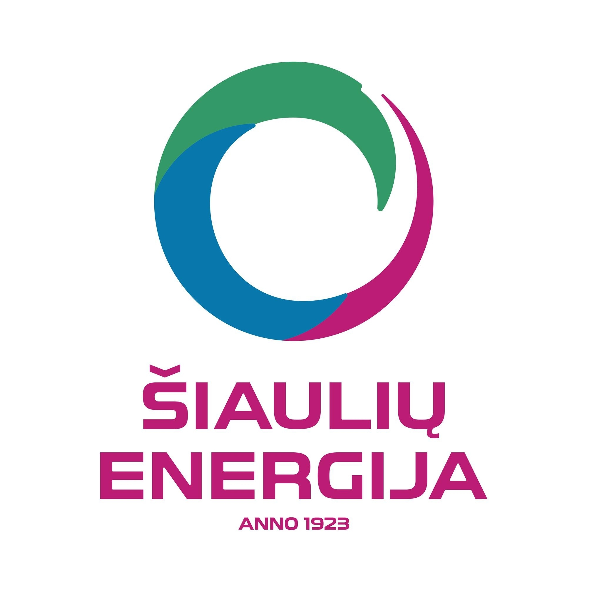 energija-1