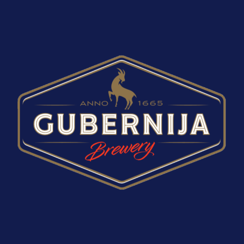 gubernija-1