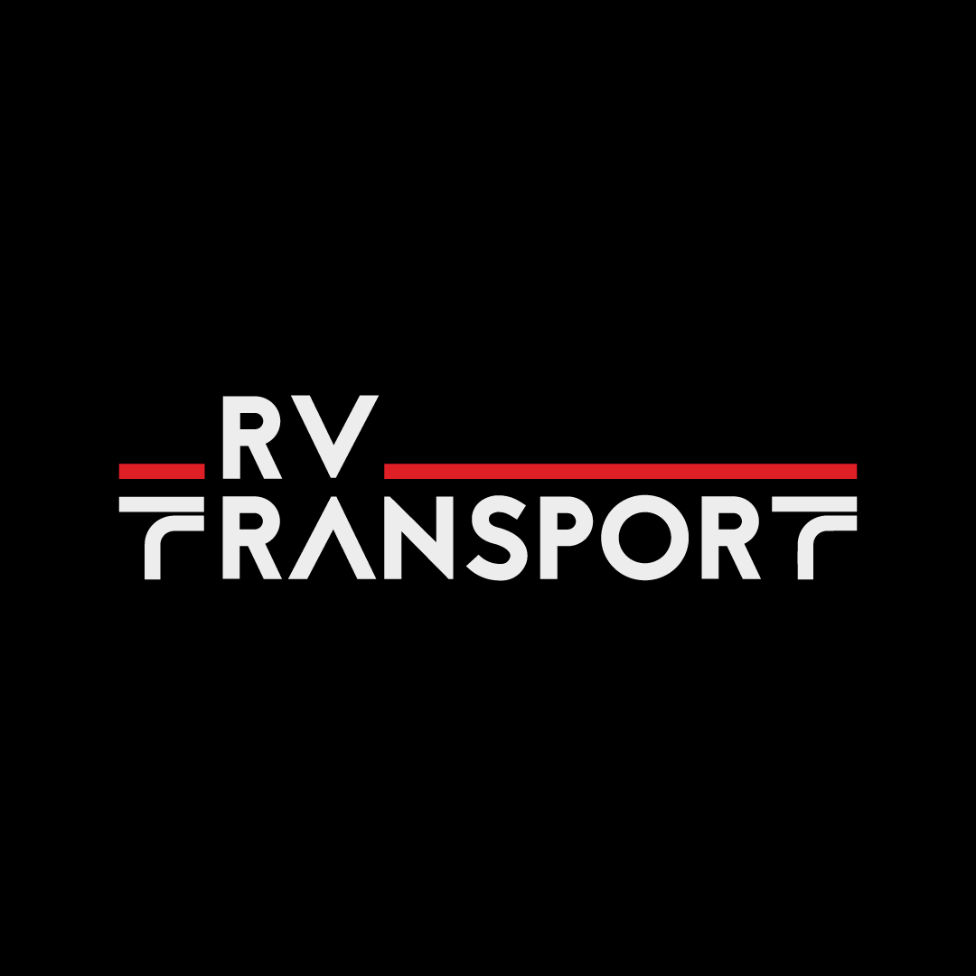 rv-logo-2