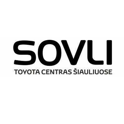 sovli-1