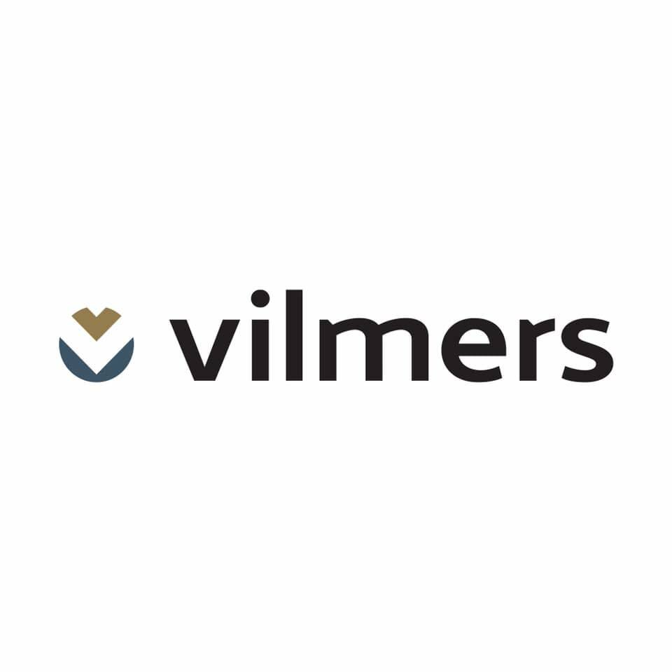 vilmers-1