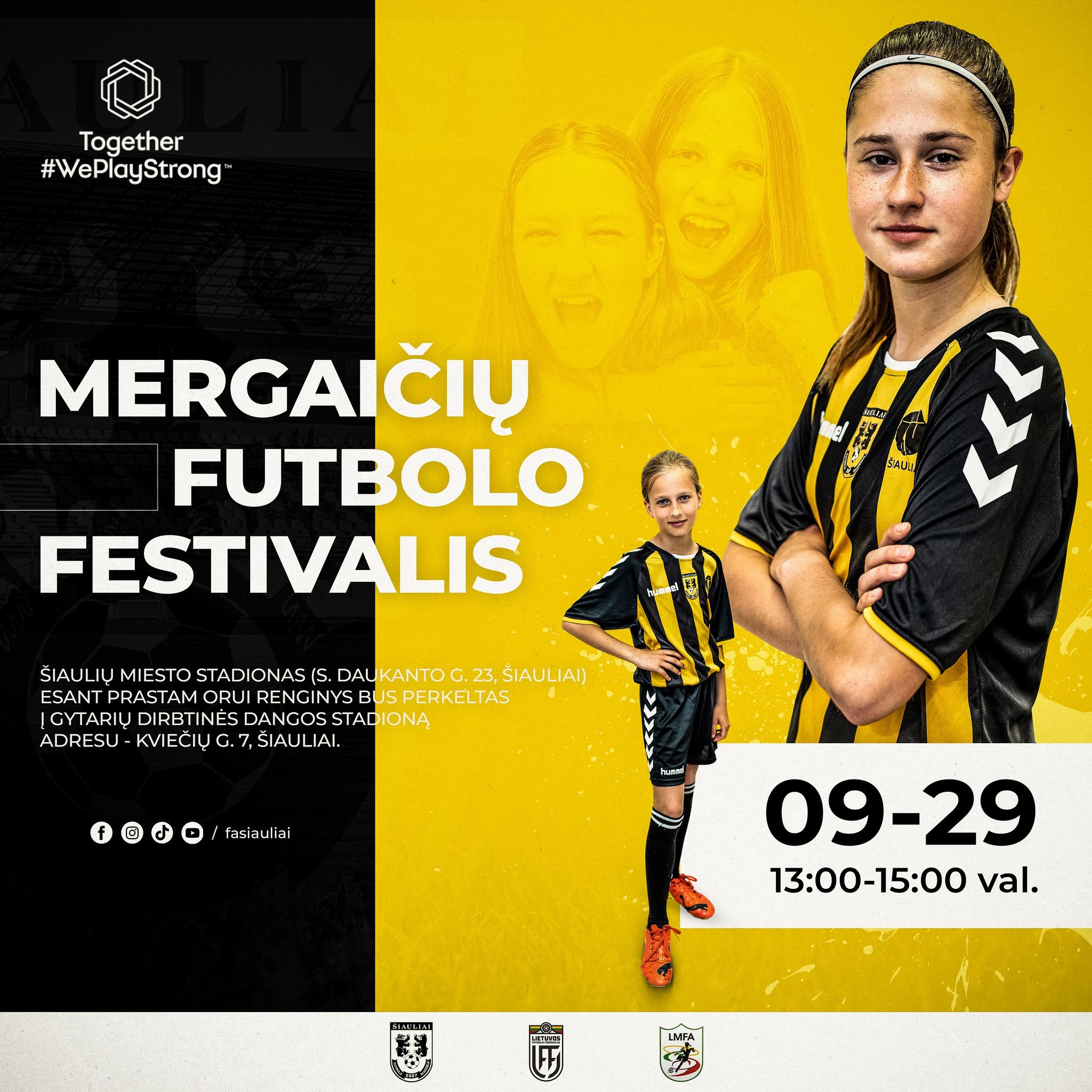 mergaiciu-futbolo-festivalis
