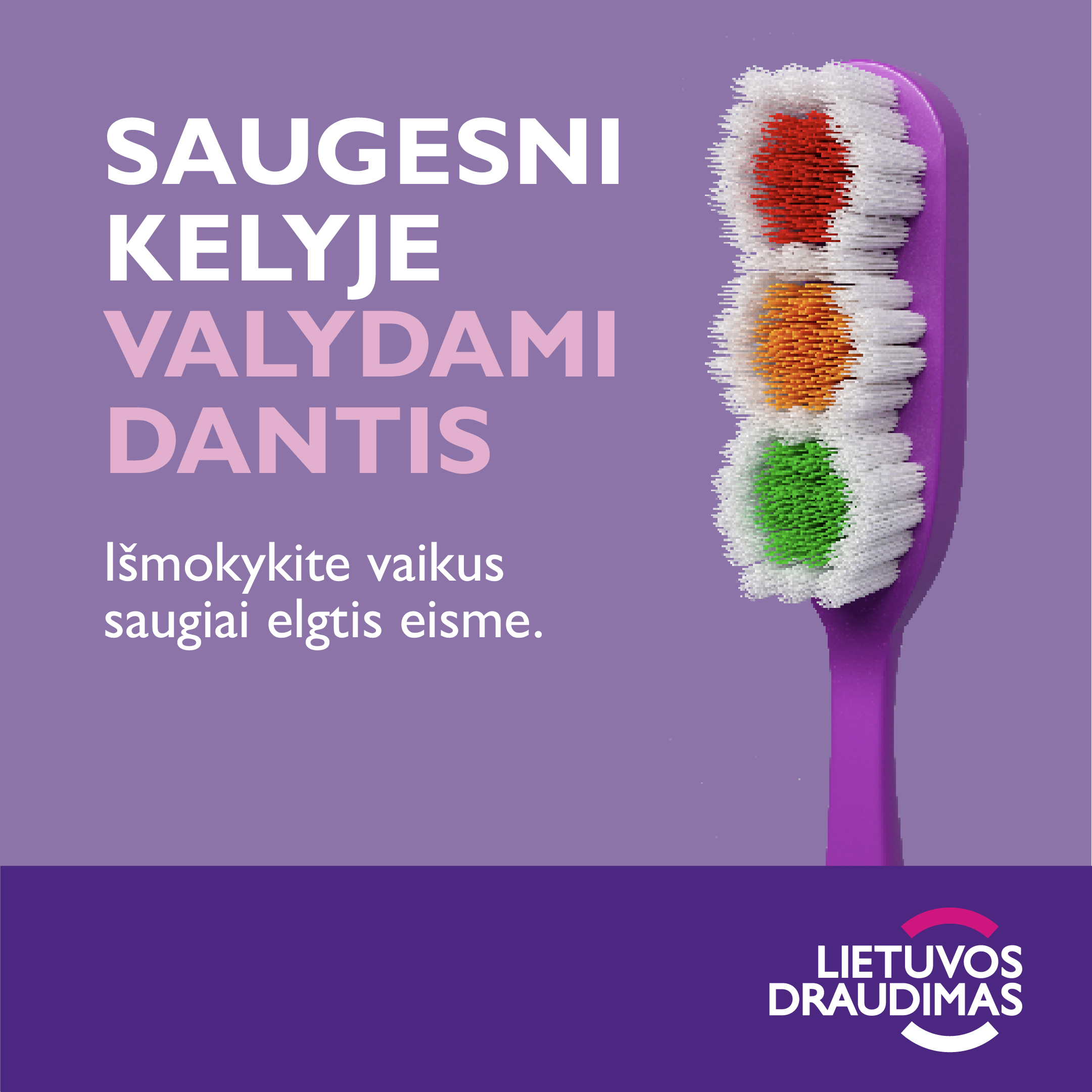 fb-1080x1080-saugesni-kelyje-valydami-dantis-jpg