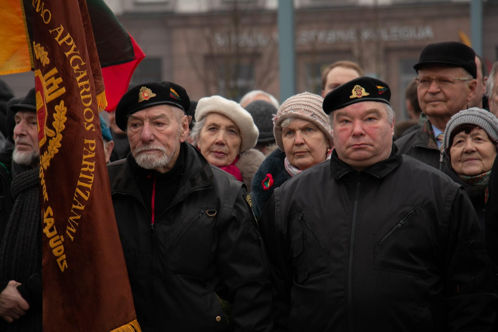 liubov-yarmoshenko-nuotr-10-min