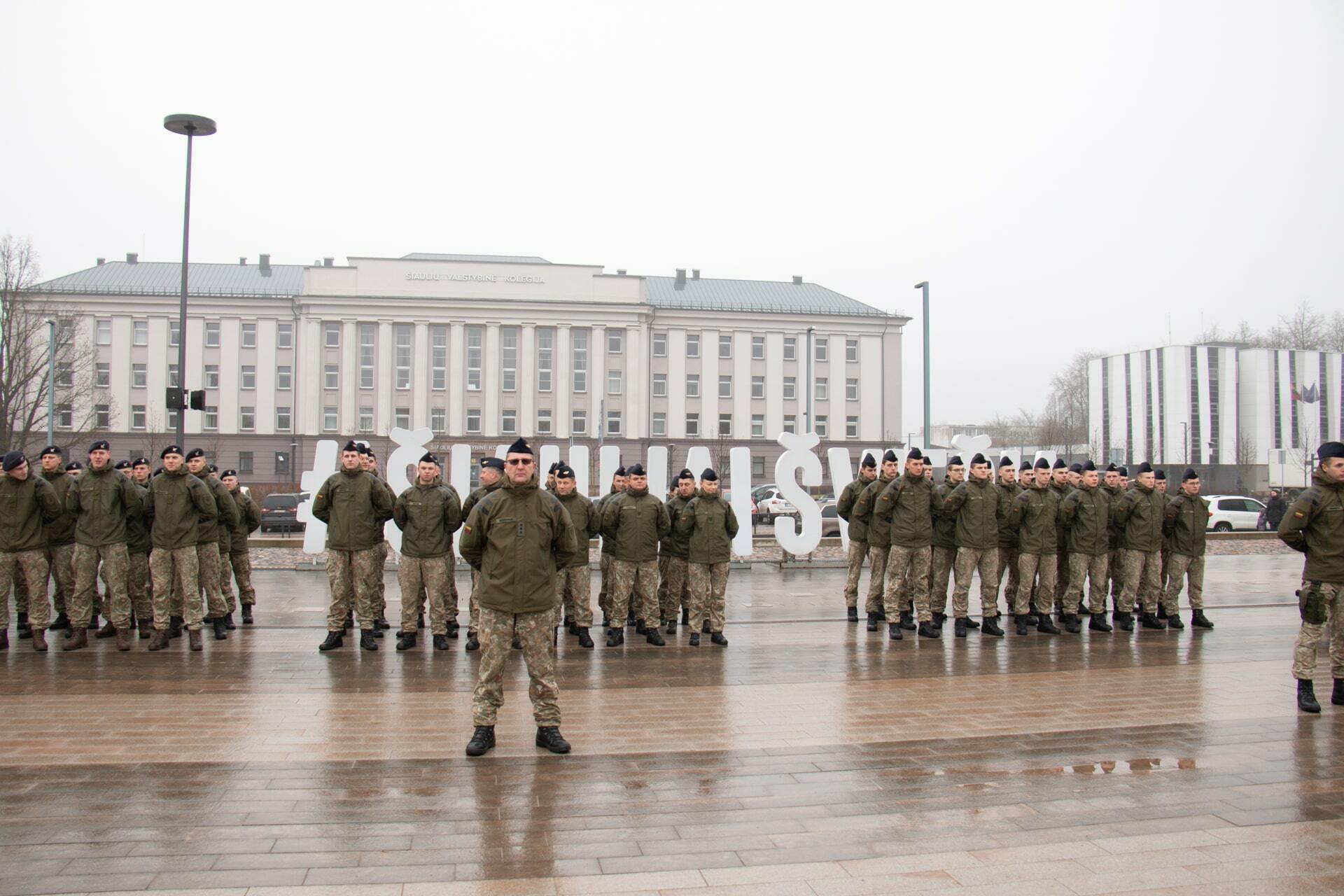 liubov-yarmoshenko-nuotr-min