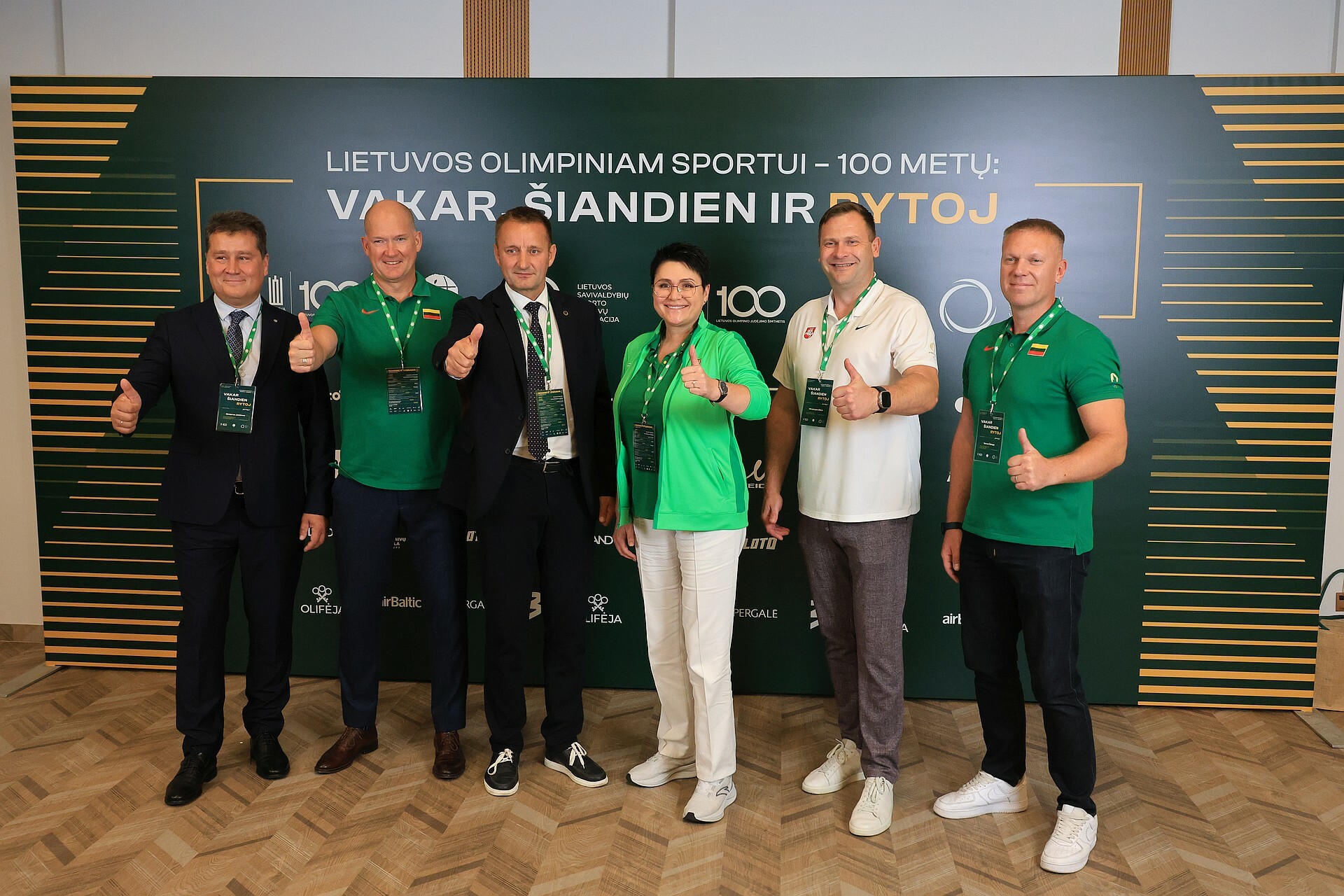 sportokonferencija-08