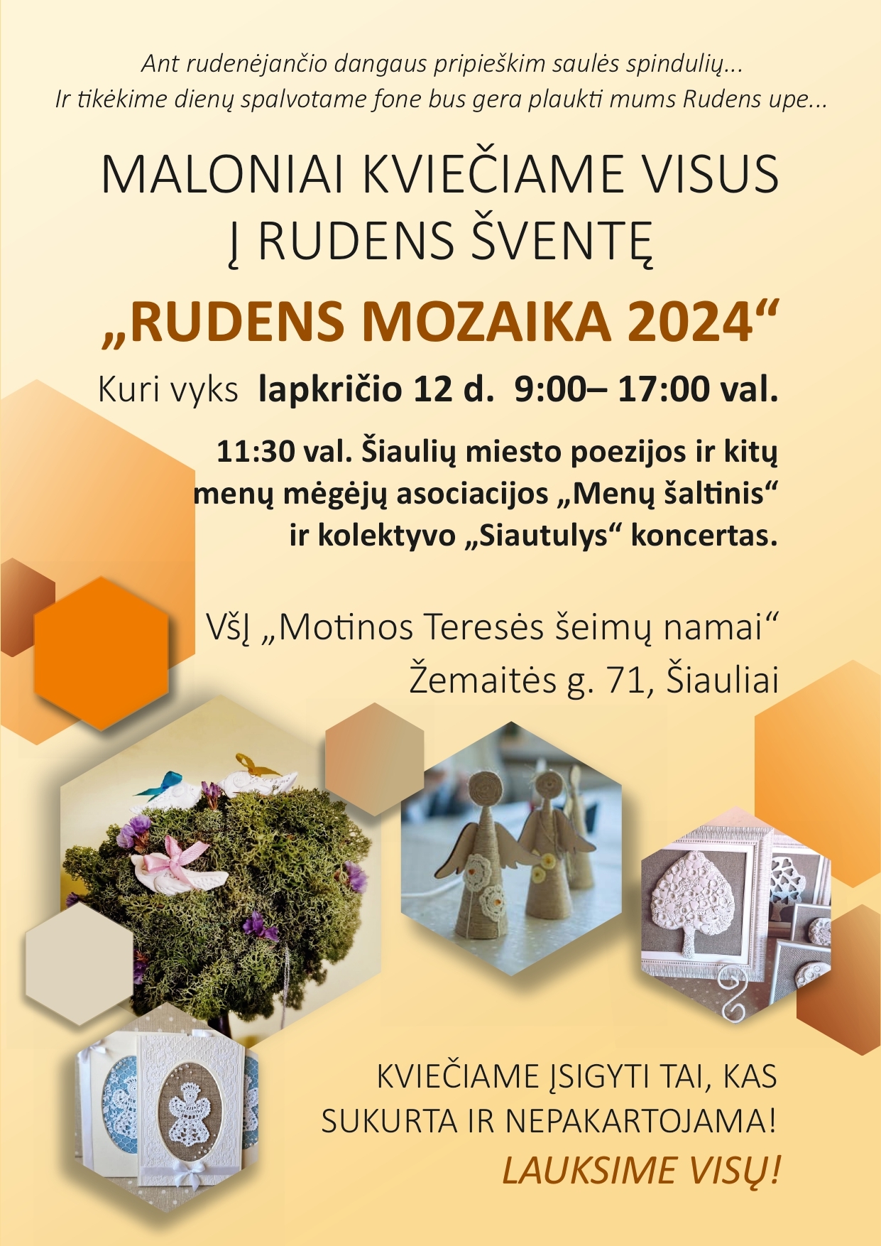 rudens-mozaika-plaktas-2024-page-0001-1