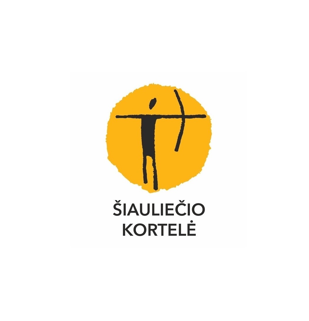 Šiauliečio kortelė - verta būti šiauliečiu!