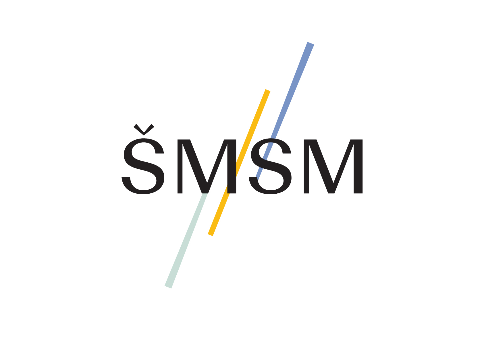 smsm-logo