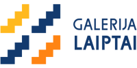 BĮ Šiaulių kultūros centro galerija „Laiptai“.  BĮ Šiaulių kultūros centro galerija „Laiptai“.